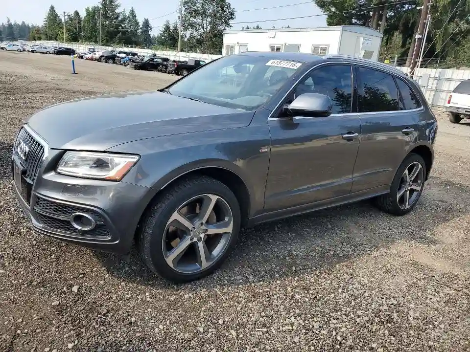 WA1D7AFP0GA057708 2016 AUDI Q5-0