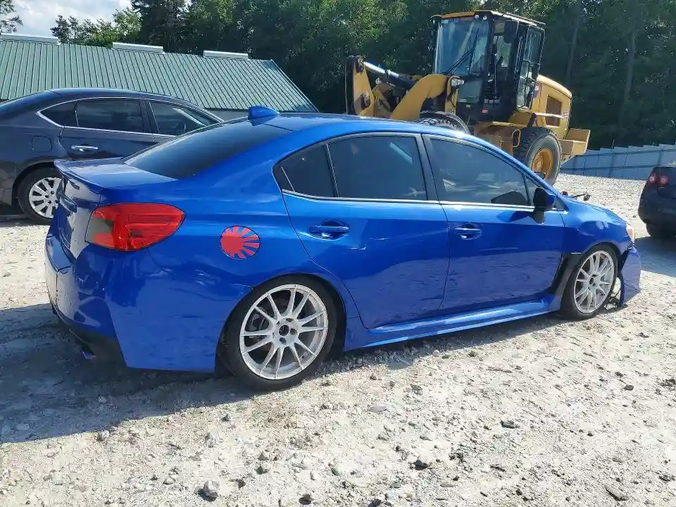 JF1VA1B6XG9828644 2016 SUBARU WRX-2