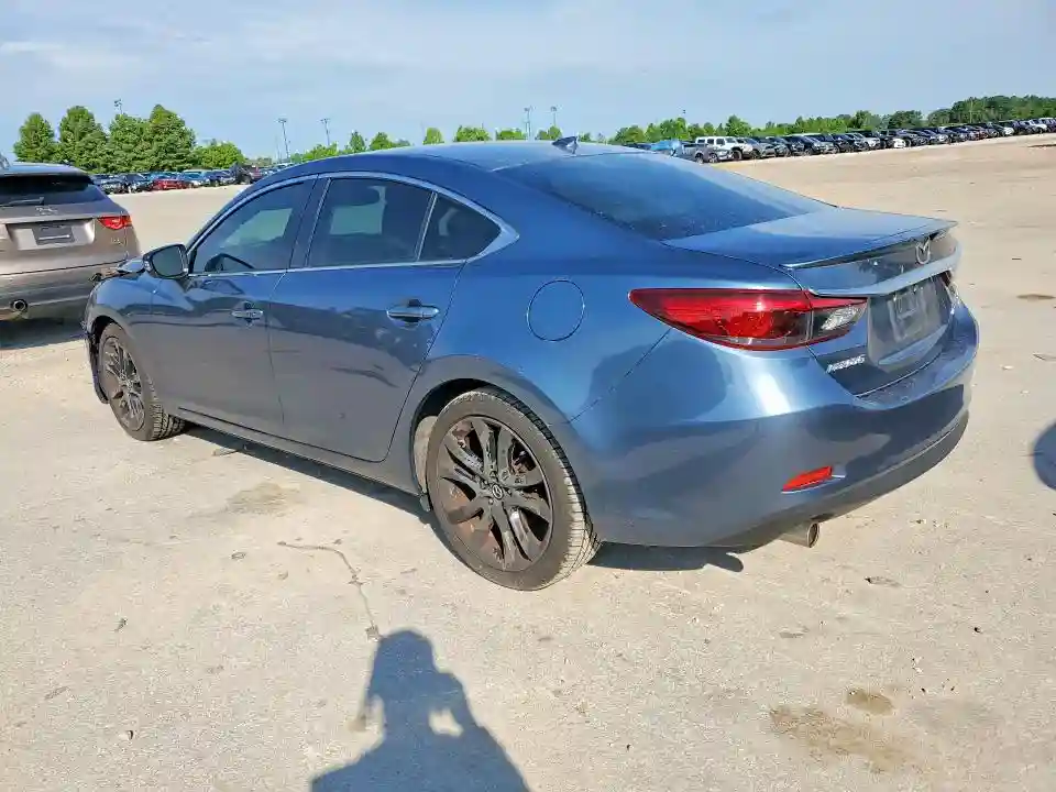 JM1GJ1W57G1431377 2016 MAZDA 6-1
