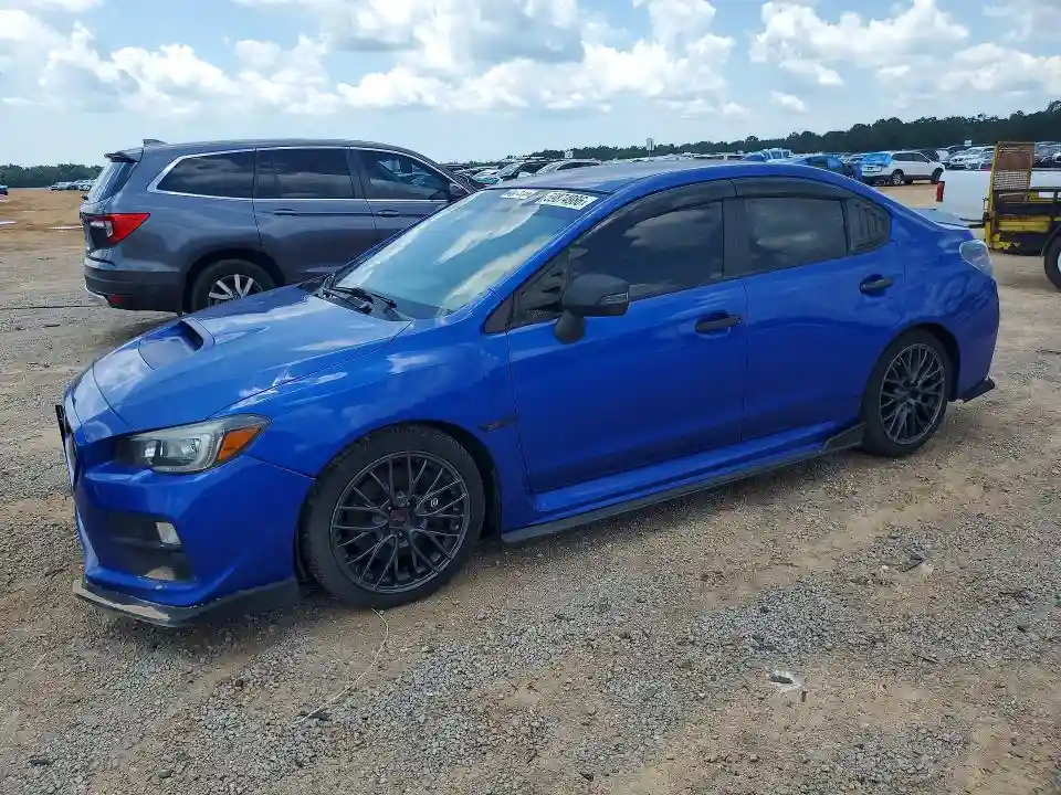 JF1VA2M67G9804241 2016 SUBARU WRX-0