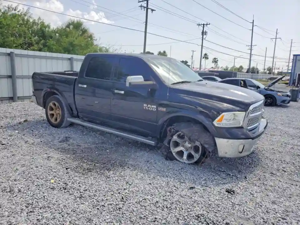 1C6RR6NT8GS136045 2016 RAM 1500-3