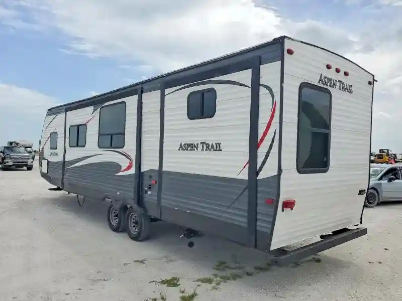 4YDT30128GH922352 2016 ASPEN TRAIL RECREATION-2