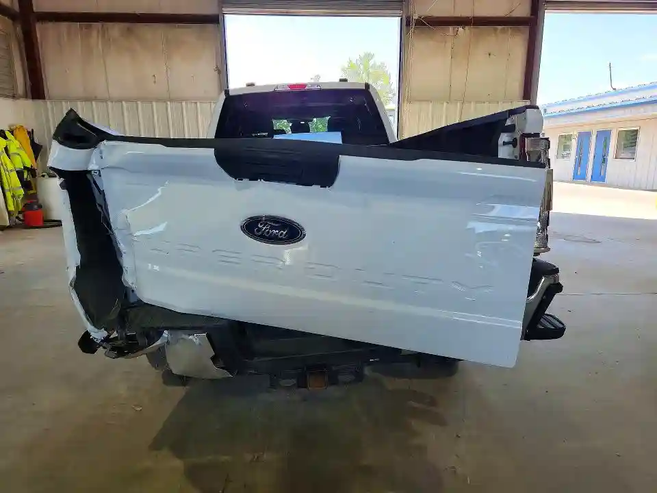 1FT8W3BT3REC86856 2024 FORD F350-5