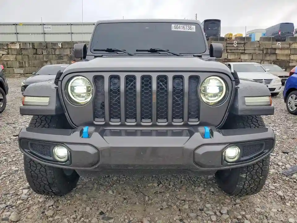 1C4JJXP64MW762142 2021 JEEP WRANGLER-4