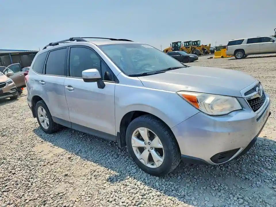 JF2SJAGC2EH528760 2014 SUBARU FORESTER-3