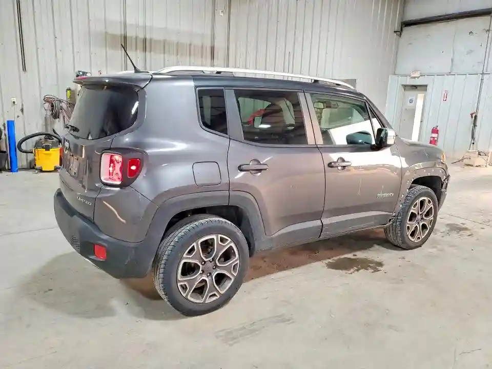 ZACCJBDT0GPC98502 2016 JEEP RENEGADE-2