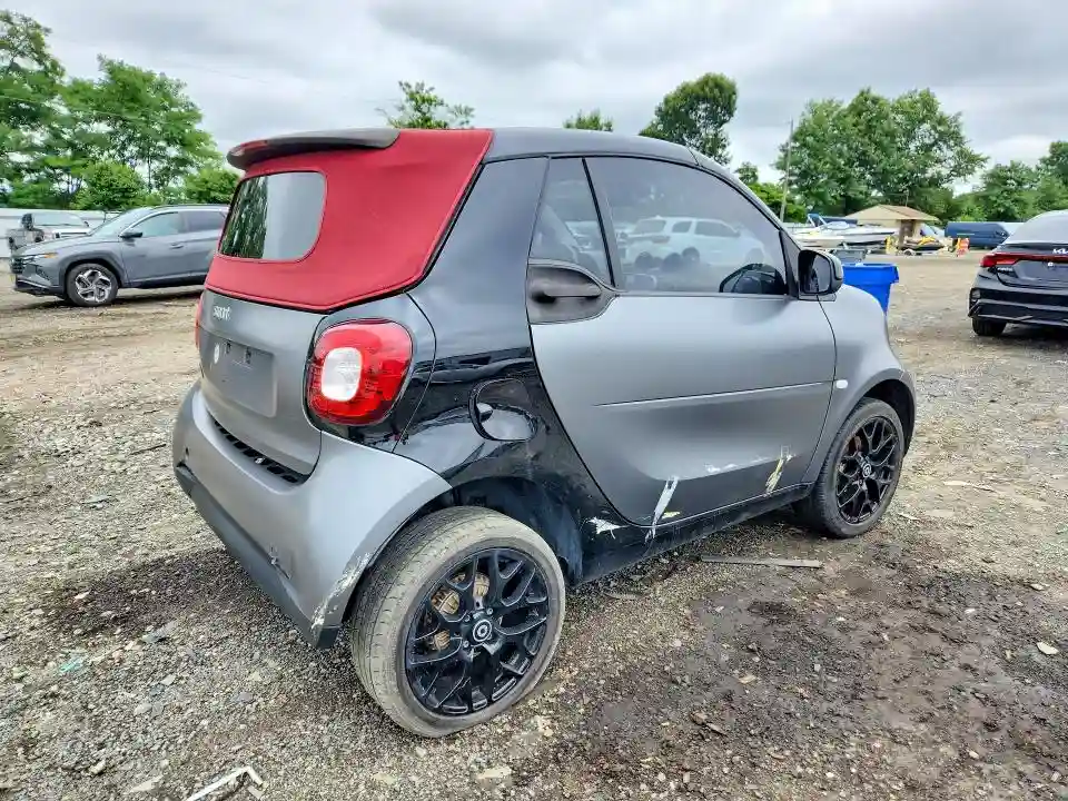 WMEFK9BA8KK393186 2019 SMART FORTWO-2
