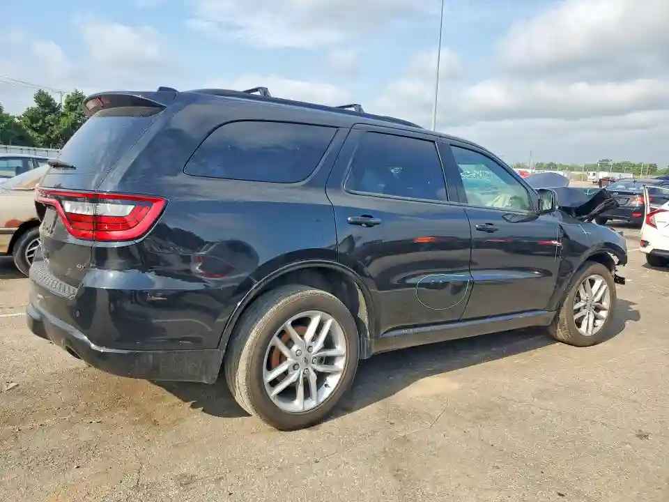 1C4RDJDG4RC207494 2024 DODGE DURANGO-2