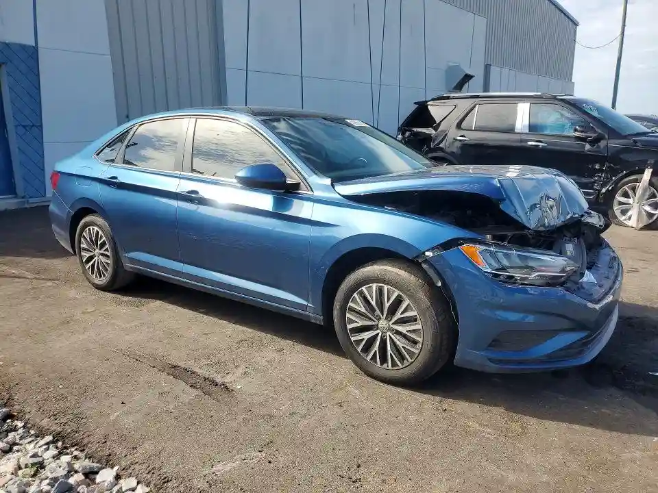 3VWCB7BU9LM052466 2020 VOLKSWAGEN JETTA-3