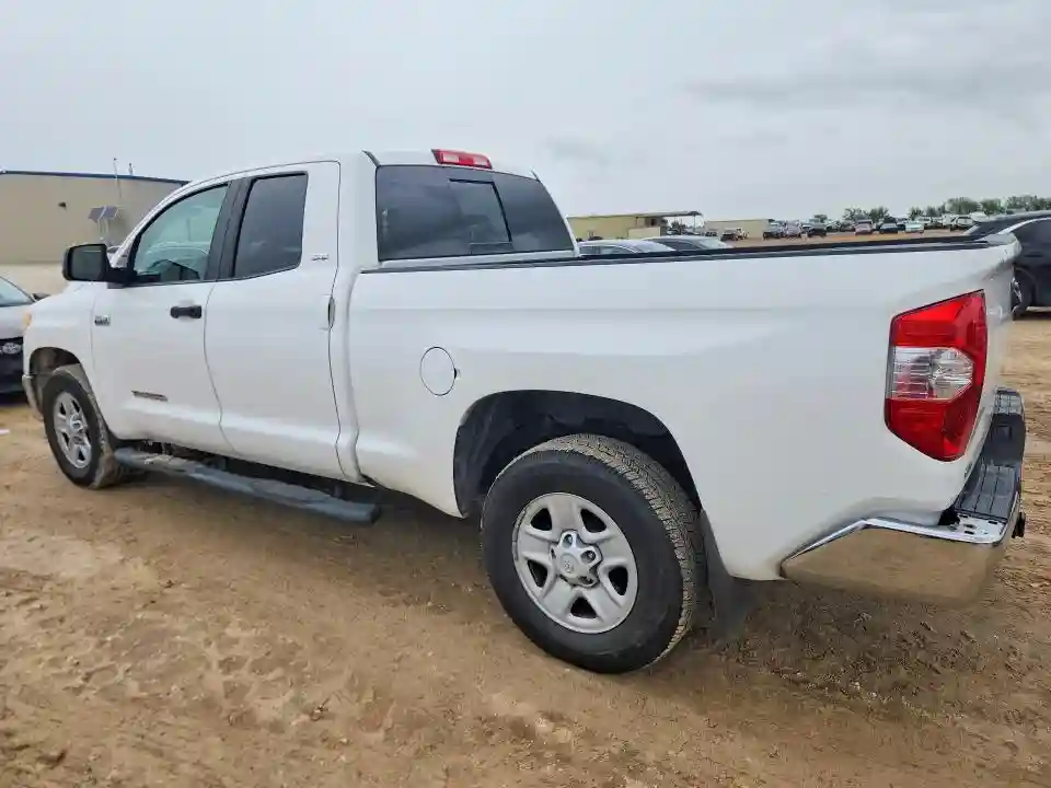 5TFRY5F13FX177638 2015 TOYOTA TUNDRA-1