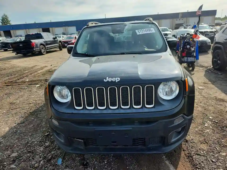 ZACCJBBT8FPC45841 2015 JEEP RENEGADE-4