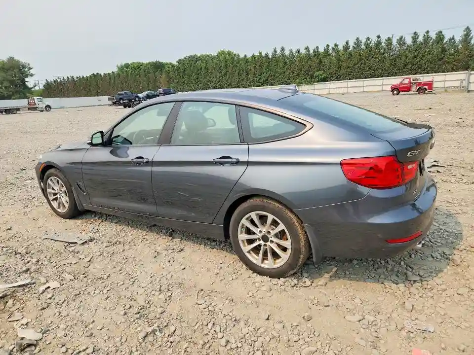WBA3X5C58ED556471 2014 BMW 3 SERIES-1