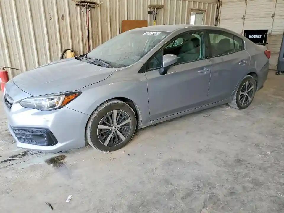 4S3GKAV64P3601660 2023 SUBARU IMPREZA-0