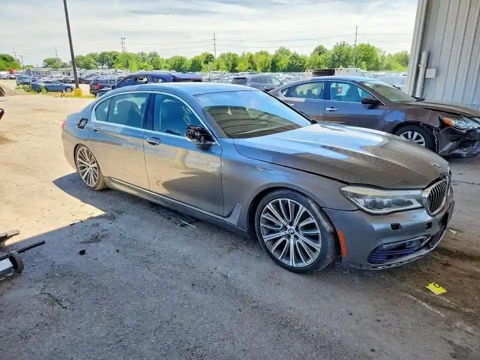 WBA7F2C57GGE12322 2016 BMW 7 SERIES-3