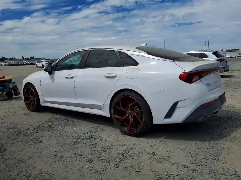 5XXG24J26MG007250 2021 KIA K5-1