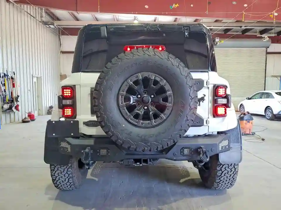 1FMEE0RR9RLB00792 2024 FORD BRONCO RAP-5