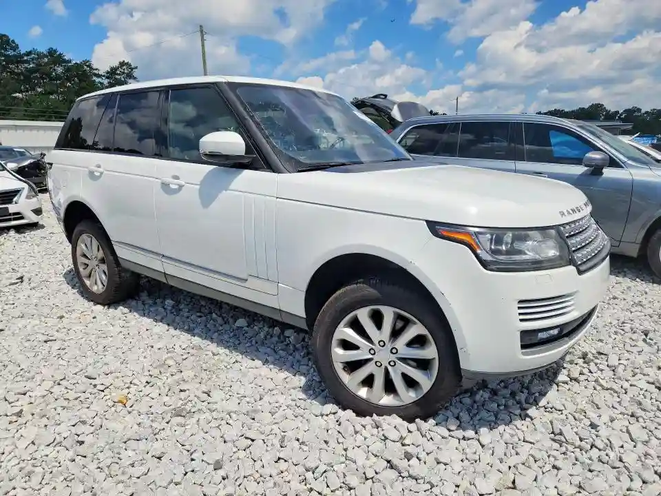 SALGS2KF0GA297323 2016 LAND ROVER RANGEROVER-3
