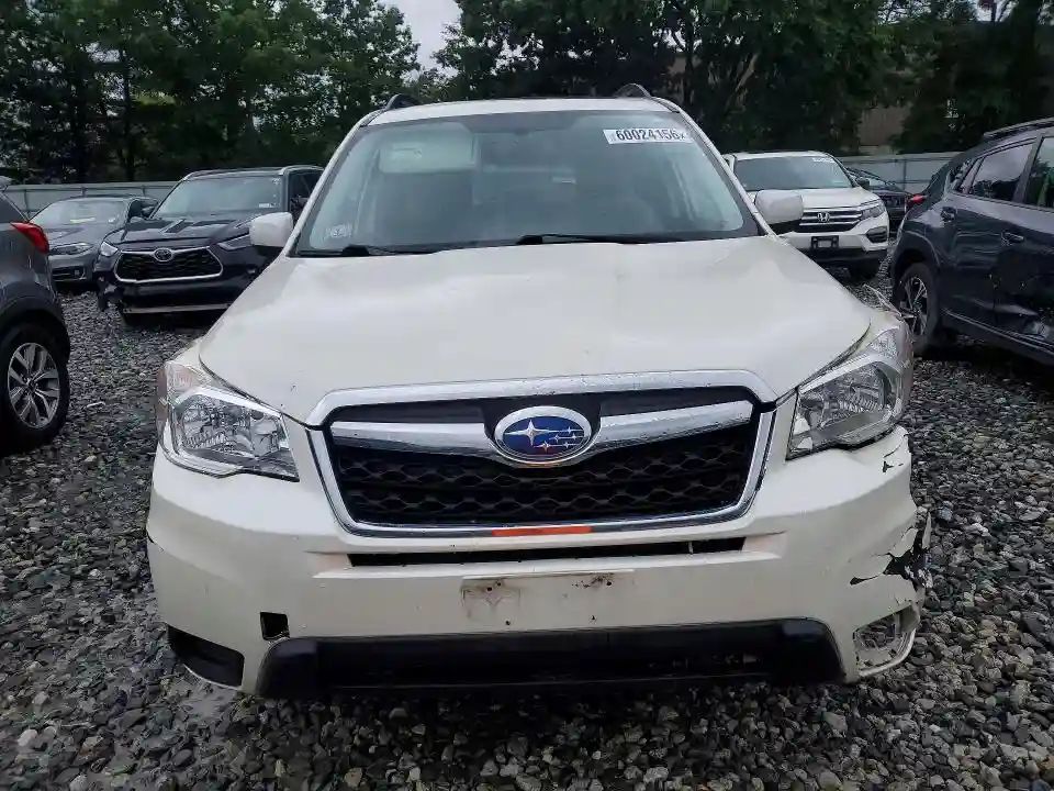 JF2SJADCXGH427442 2016 SUBARU FORESTER-4