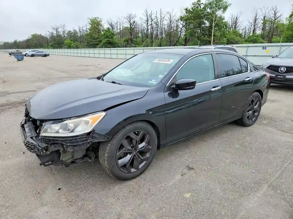 1HGCR2F38GA077849 2016 HONDA ACCORD-0