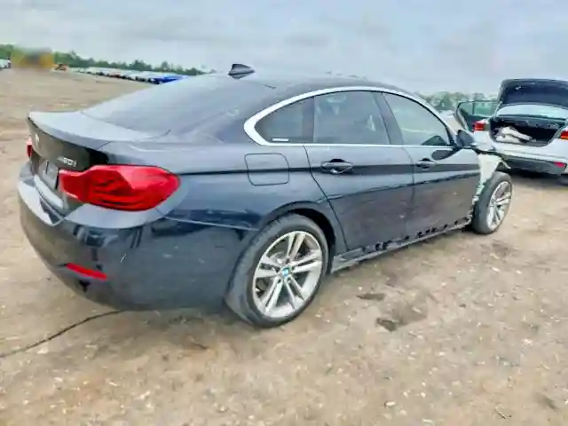 WBA4J3C56KBL07264 2019 BMW 4 SERIES-2