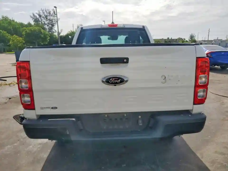1FTER1EH3MLD76034 2021 FORD RANGER-5