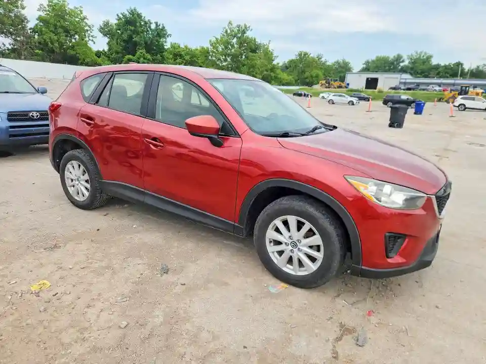 JM3KE2BE0D0161606 2013 MAZDA CX-5-3