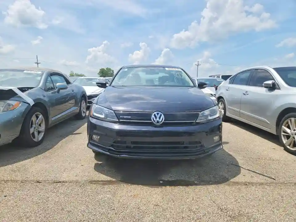 3VW637AJ0GM380415 2016 VOLKSWAGEN JETTA-4