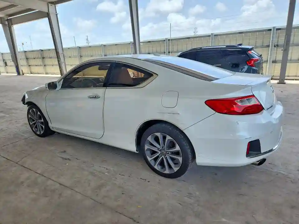 1HGCT2B83FA008908 2015 HONDA ACCORD-1