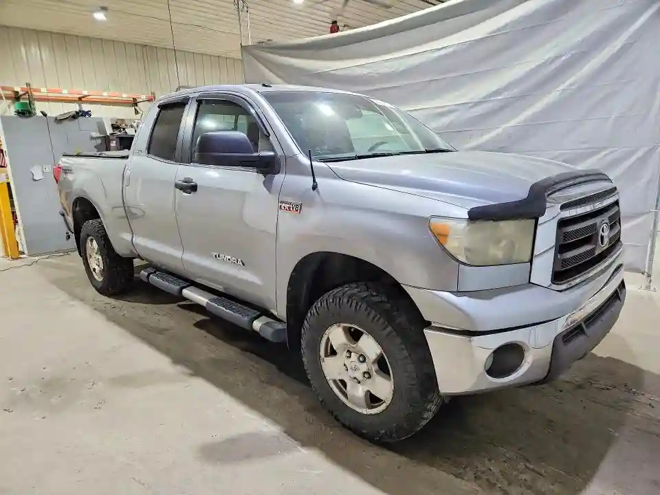 5TFUY5F11AX115691 2010 TOYOTA TUNDRA-3