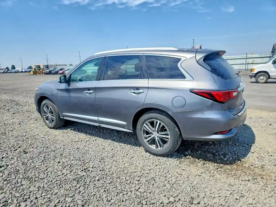 5N1DL0MM8HC501665 2017 INFINITI QX60-1