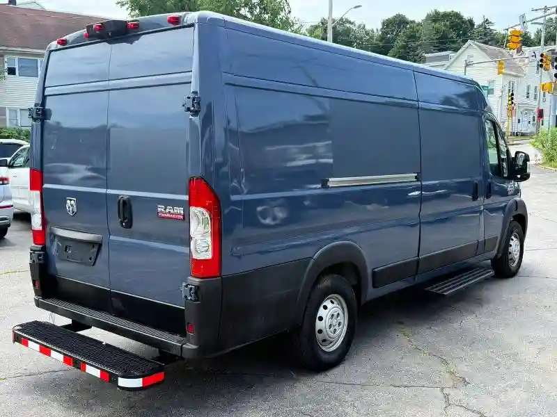 3C6URVJG5LE132187 2020 RAM PROMASTER-2