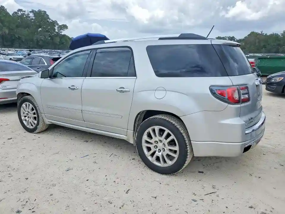 1GKKRTKDXFJ341932 2015 GMC ACADIA DEN-1