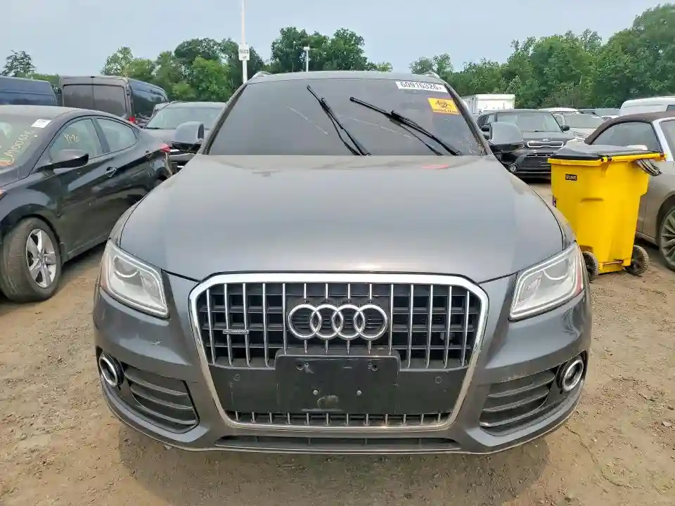 WA1L2AFP3GA047023 2016 AUDI Q5-4