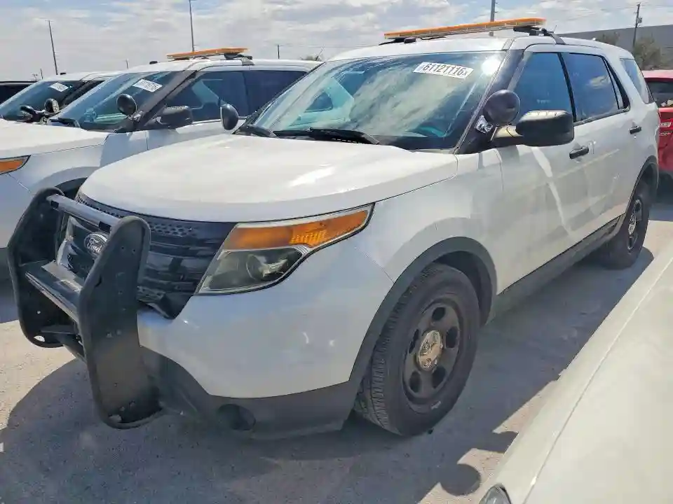 1FM5K8AR9EGA75916 2014 FORD EXPLORER-0