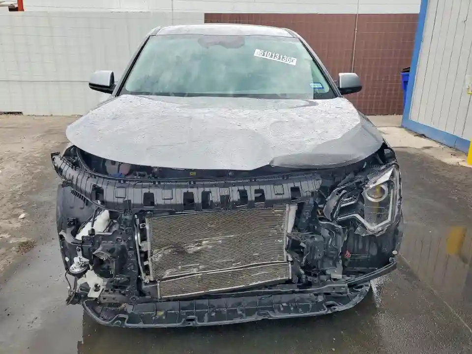 KNDCP3LEXT5359588 2026 KIA NIRO-4