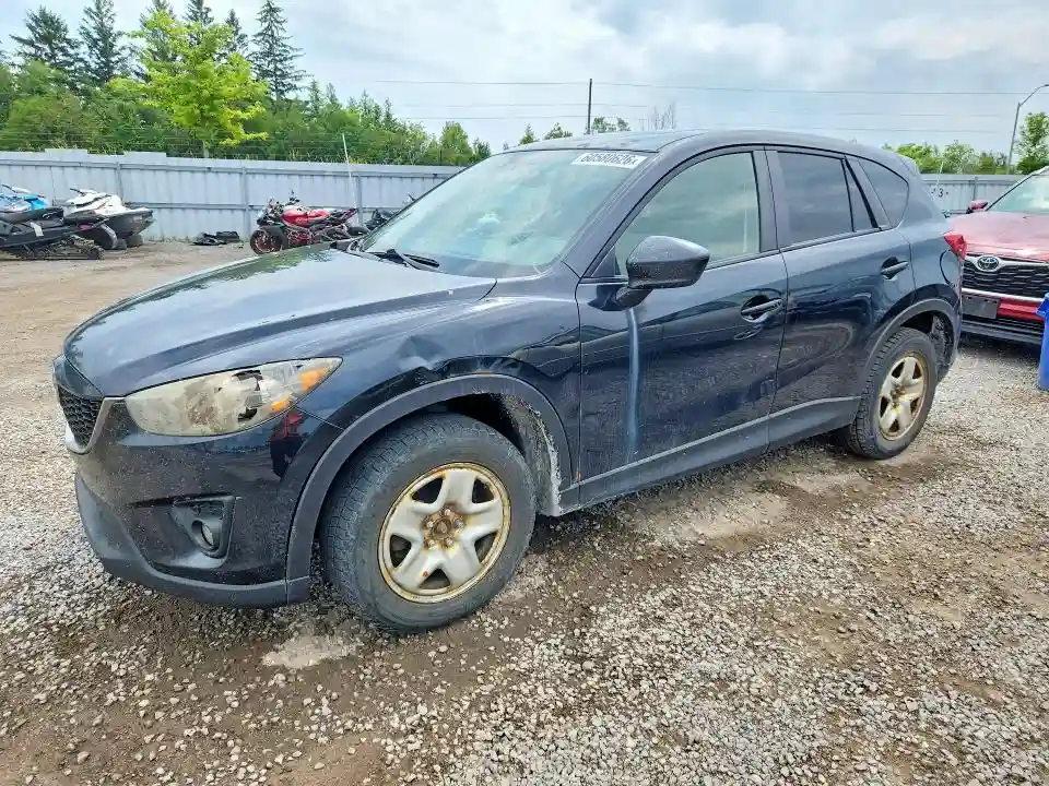 JM3KE4DY4E0396630 2014 MAZDA CX-5-0