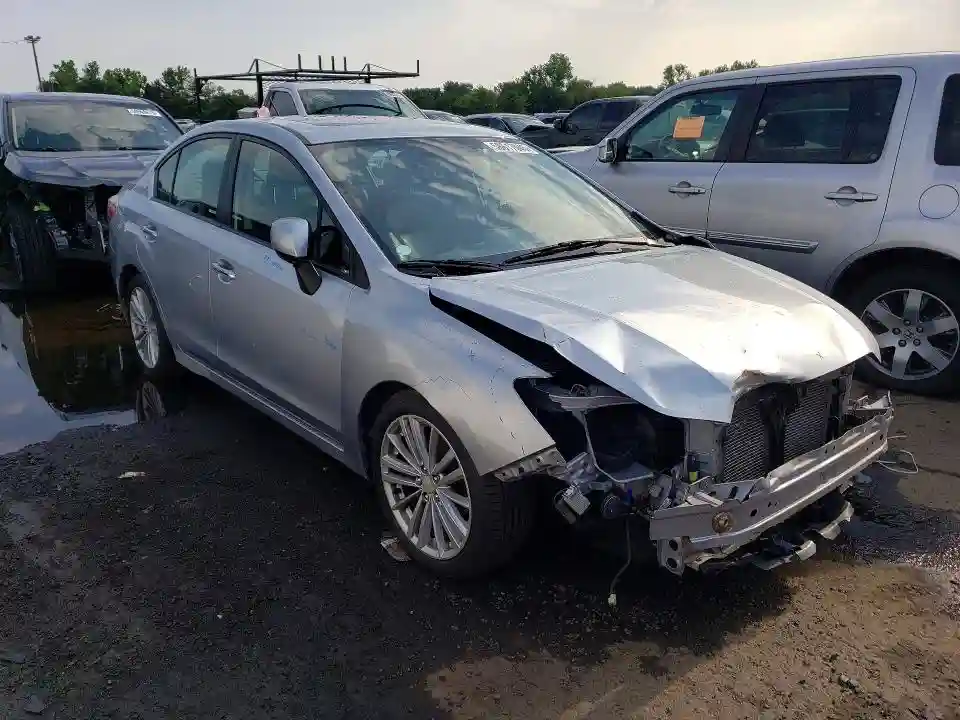 JF1GJAK6XCH012946 2012 SUBARU IMPREZA-3