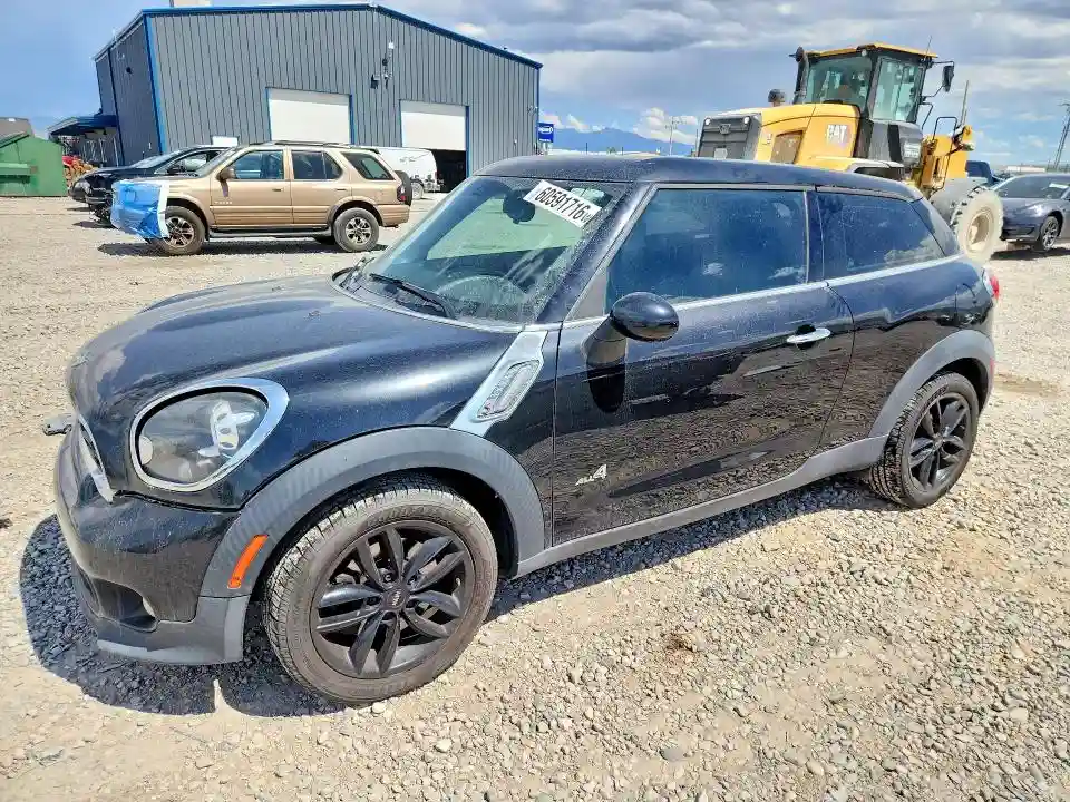 WMWSS7C56EWN71920 2014 MINI COOPER-0