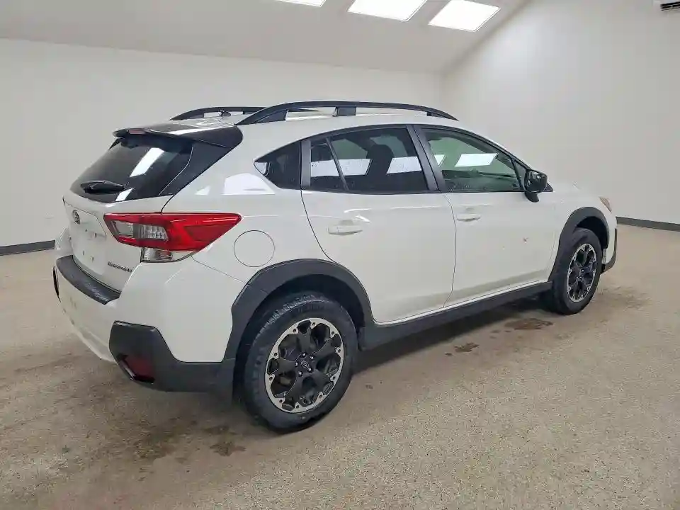 JF2GTABC5N8286800 2022 SUBARU CROSSTREK-2