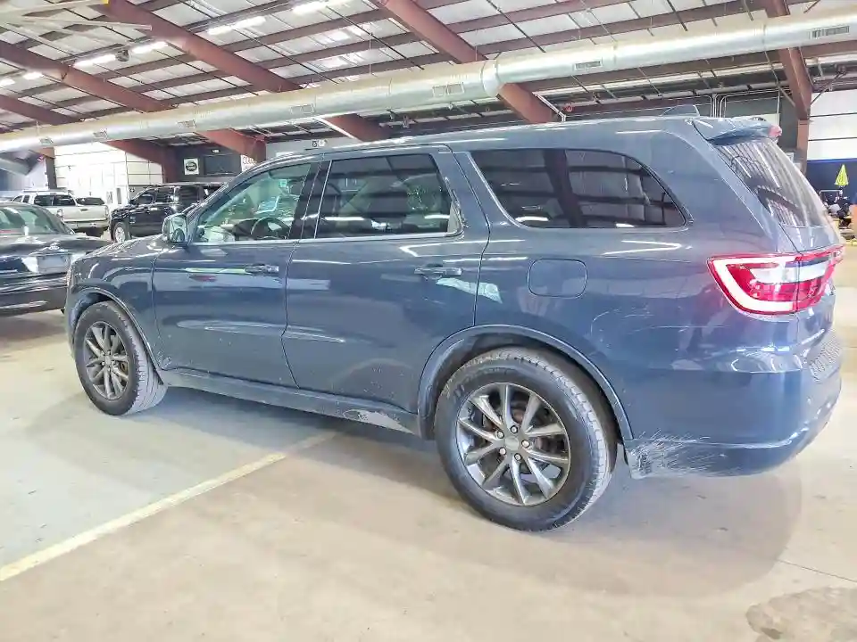 1C4RDJDG6JC290575 2018 DODGE DURANGO-1