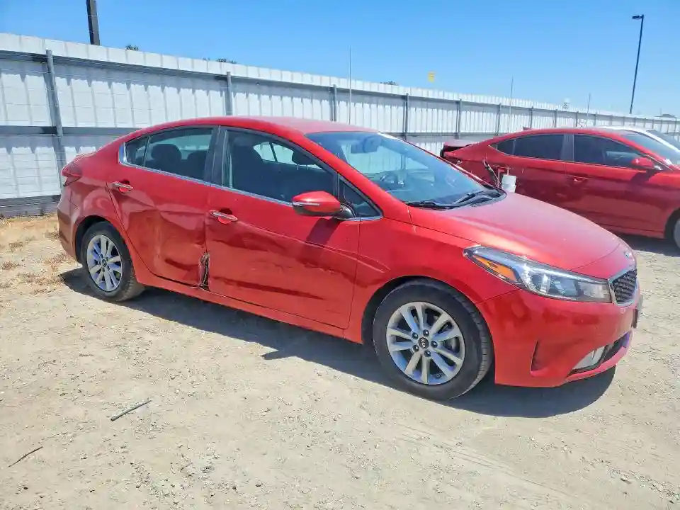 3KPFL4A7XHE010459 2017 KIA FORTE-3