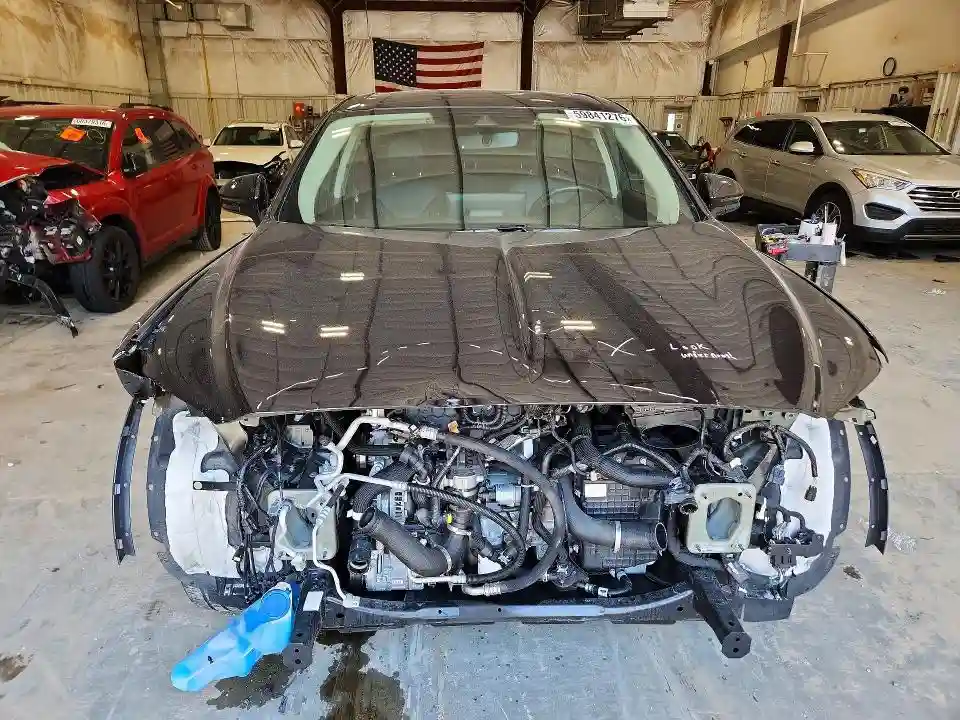 2LMPJ8K99MBL12621 2021 LINCOLN NAUTILUS-4