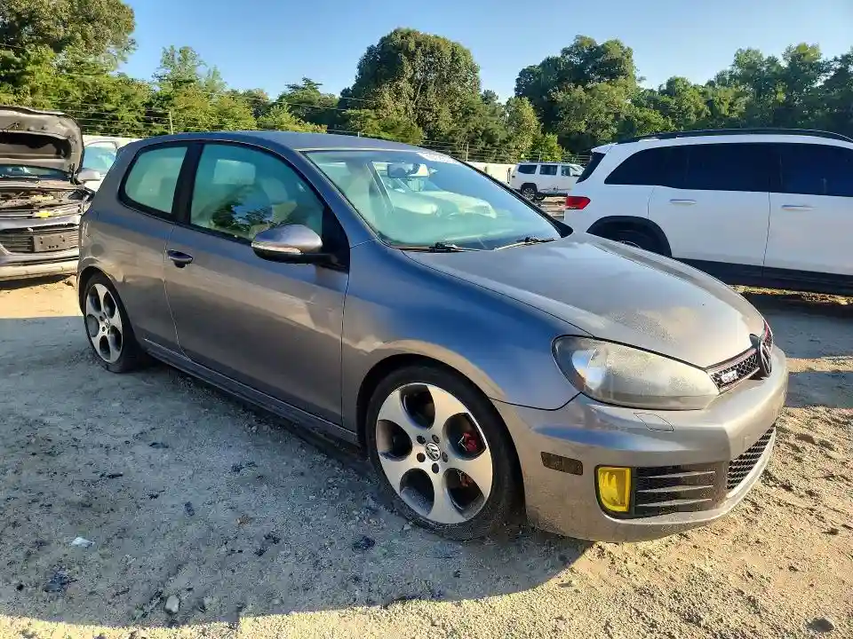 WVWFD7AJ9CW074999 2012 VOLKSWAGEN GTI-3