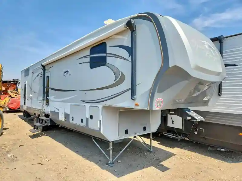 5XMFE4026C5008264 2012 OPEN RANGE-0