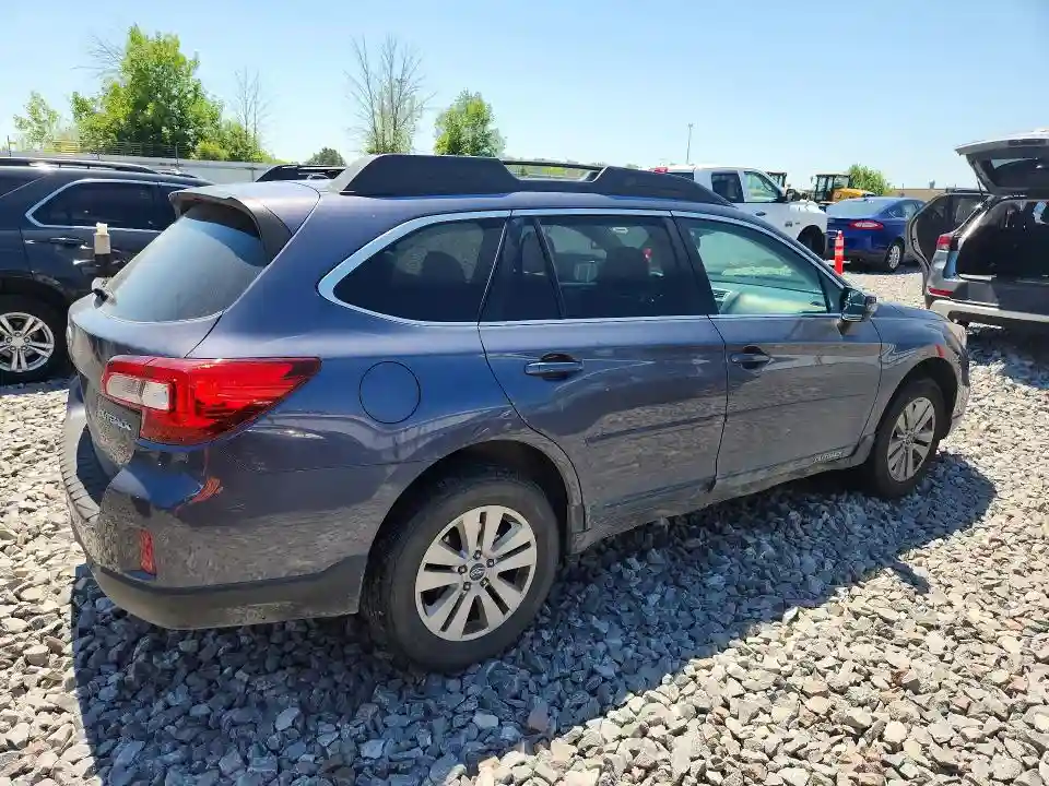 4S4BSBHC8F3249775 2015 SUBARU OUTBACK-2