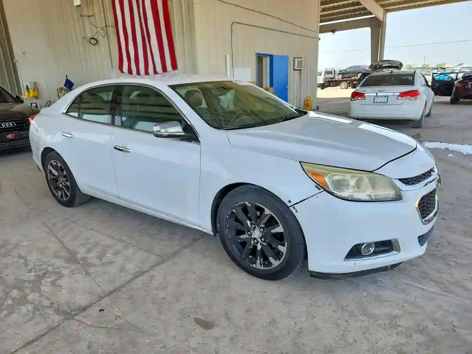 1G11D5SL5FF120307 2015 CHEVROLET MALIBU-3