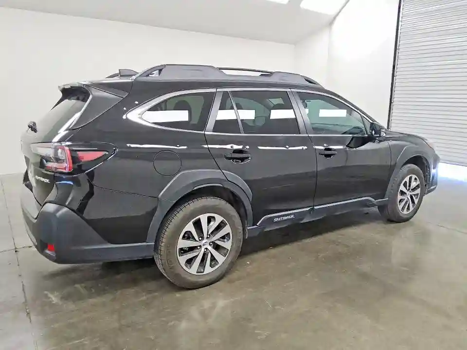 4S4BTADC1P3175565 2023 SUBARU OUTBACK-2