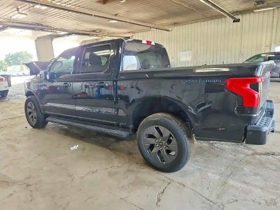 1FTVW3LK4RWG06236 2024 FORD F150-1