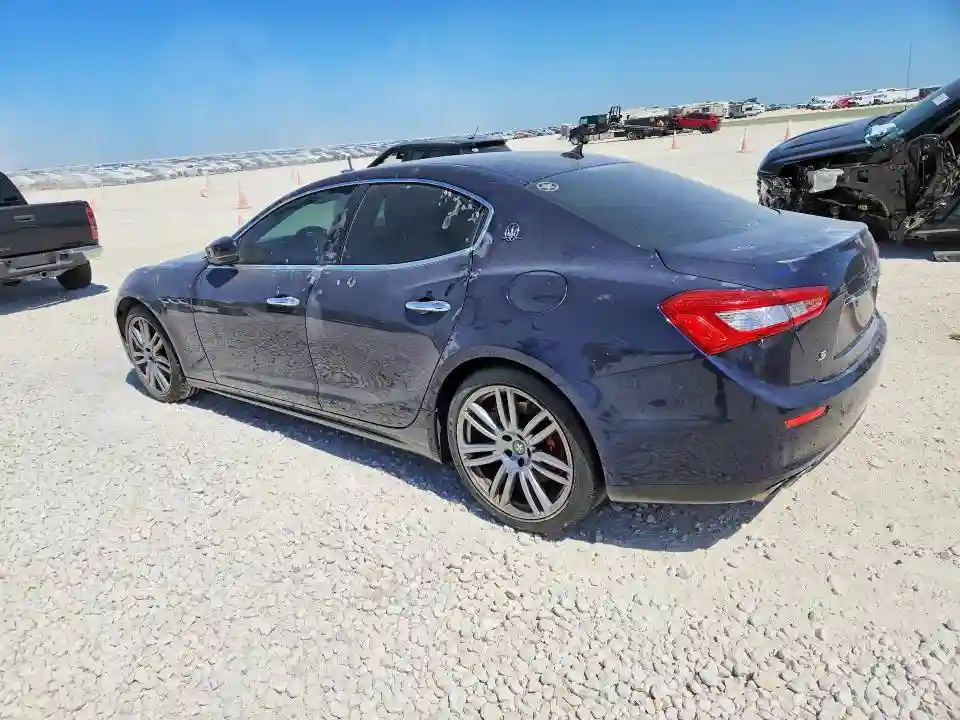 ZAM57RSA9H1226650 2017 MASERATI ALL MODELS-1