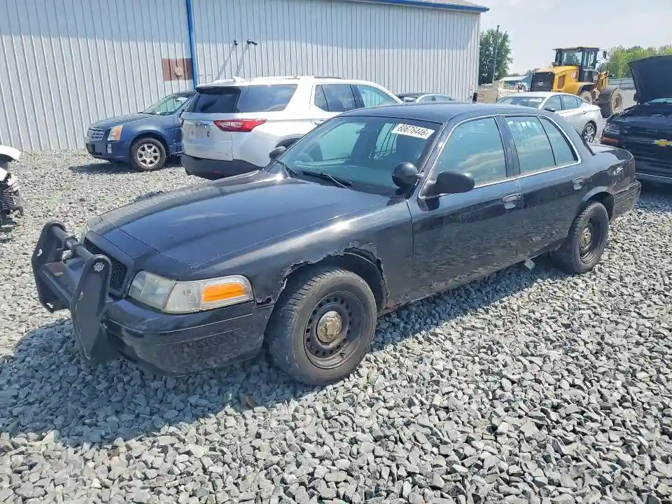 2FABP7BV3BX108600 2011 FORD CROWN VIC-0